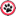 kittenbazaar.com