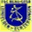 tsc-leinfelden.de