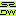 srdw.net