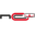 nc-custom.com