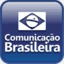 comunicacaobrasileira.com