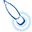 fastvet.com