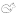 littlewolfstudio.com
