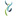 kleur.edusuite.nl