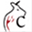 cowcafe.ca