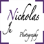 nihan.org