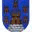 benahavis.eu