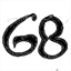 gerobakbioskop.org