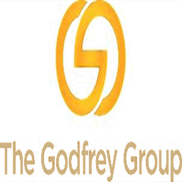 godfreygrouphomes.com