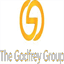 godfreygrouphomes.com