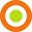 mejiron.org