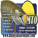 muskytackleonline.com