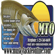 muskytackleonline.com