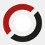 malwareinc.com