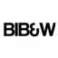 blog.beardsinblackandwhite.com