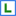 learningmate.org
