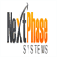 nextphasesystems.com