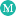 moulinfrancueil.com
