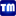 onlyoneman.com