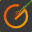 minigamereviews.com