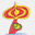 tinper.de