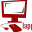 lappejenta.com