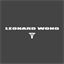 leonardwong.jp