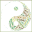 ecocasa.eu