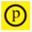 p01nt.com