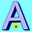 abc.mus-ani.com