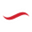 assessnet.co.uk