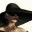 mavibeck.wordpress.com