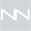 nininguyen.us