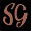 stompinggroundsgrille.com