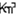 km0.at
