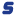 sporting-challenge.com