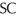 scoheninc.com