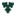 carlsberg.com.mm