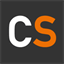 cloudyno.com