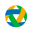 mycoverageinfo.com