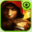 darkavengerhackcheats.wordpress.com