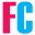 fincal.com