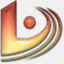 uploadata.com