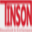 tinsonintl.com