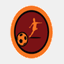 ciftrade.com