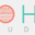 boho-studio.com