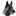malinois.st-aubert.ch