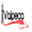 valpecaws.com
