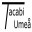 tacabi.eu