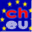 chilenos.eu